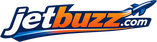 jetbuzz com logo